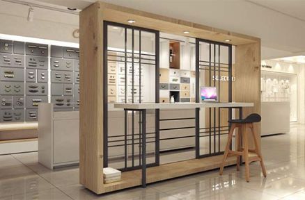 斯力高:2017广州建博会全新形象首秀 斯力高:2017广州建博会全新形象首秀