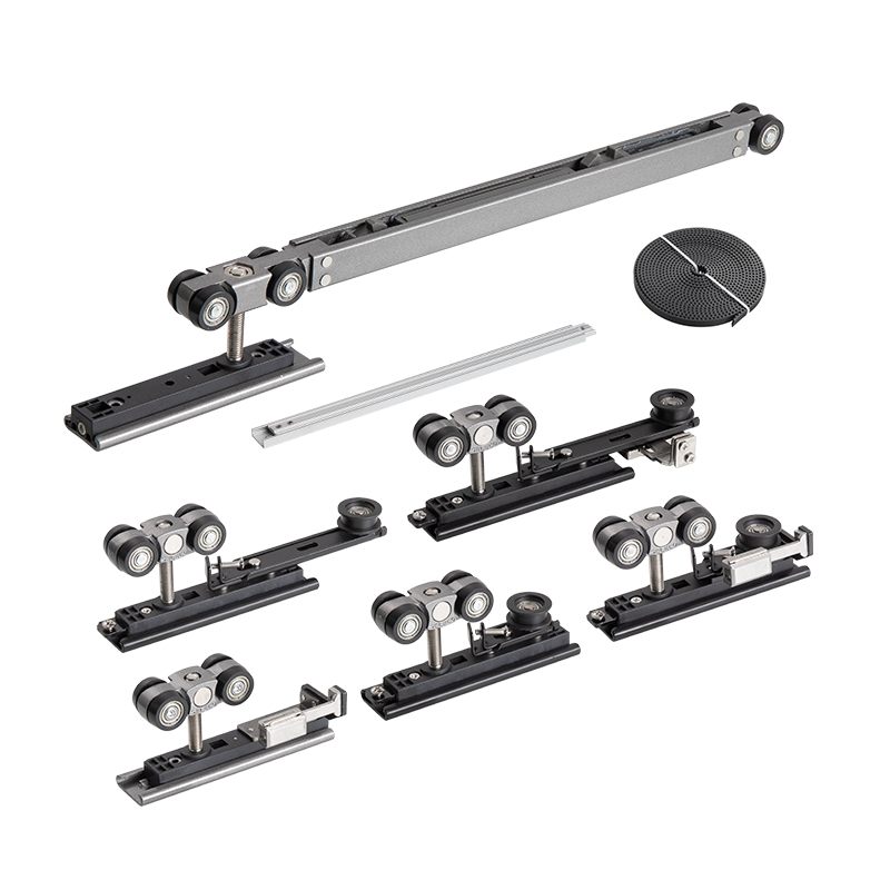 GSB-191104H-F3安装说明书